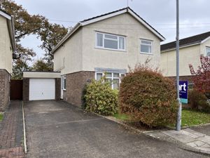 Photo 19- click for photo gallery